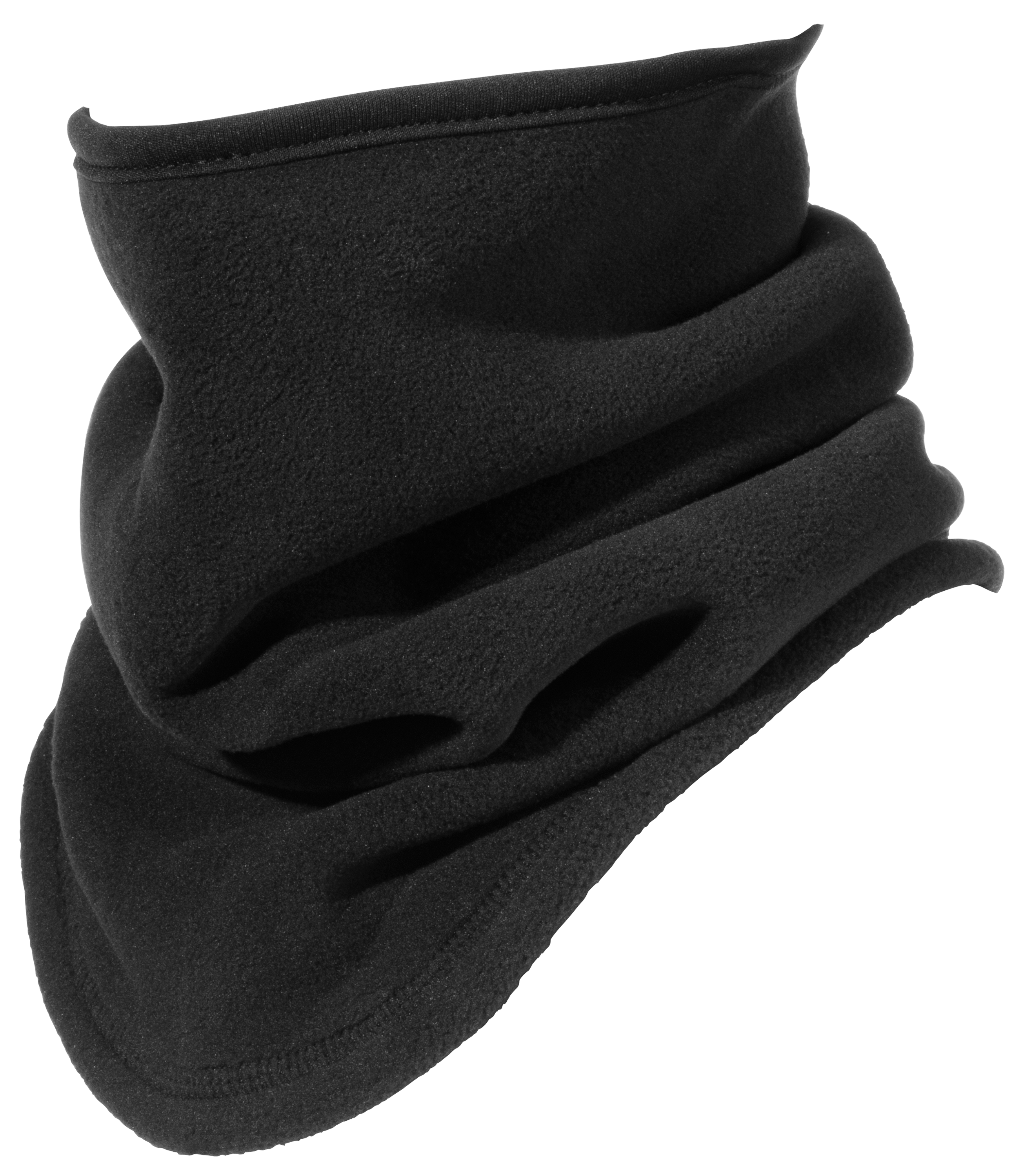 Cabela's Neck Gaiter for Men Cabela's